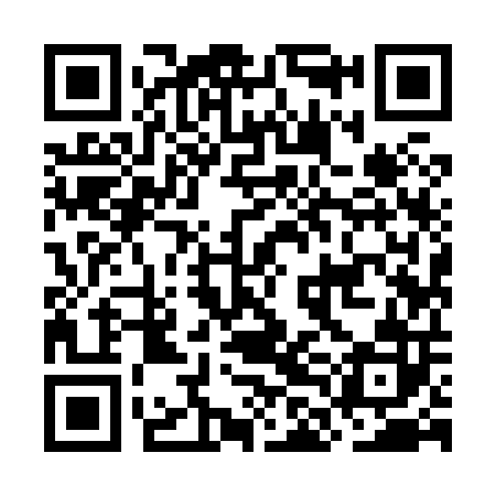 QR code for OLI802