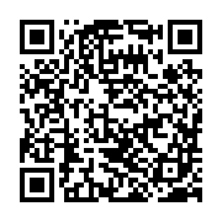 QR code for OLJ283