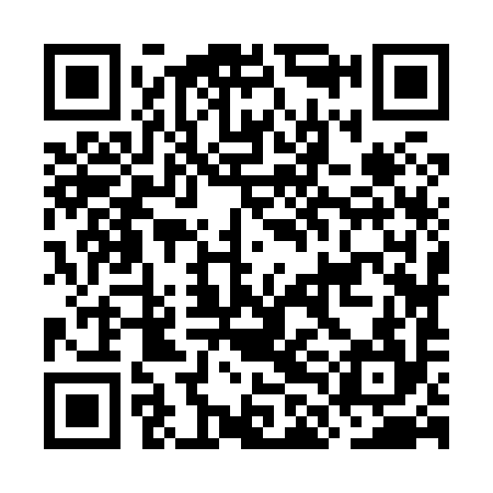 QR code for OLJ894