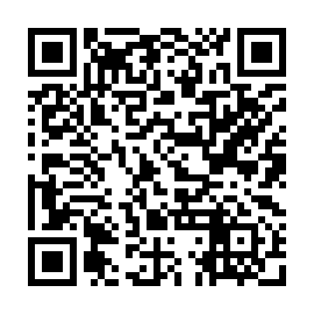 QR code for OLJ991