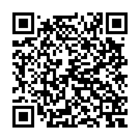 QR code for OLK026