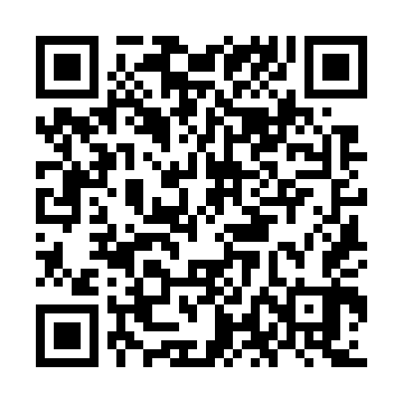 QR code for OLK743