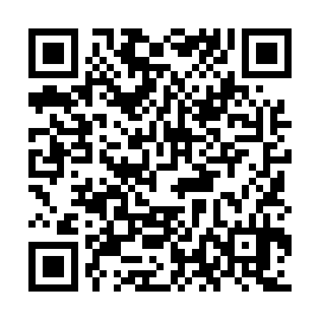 QR code for OLL534