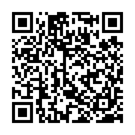 QR code for OLM697