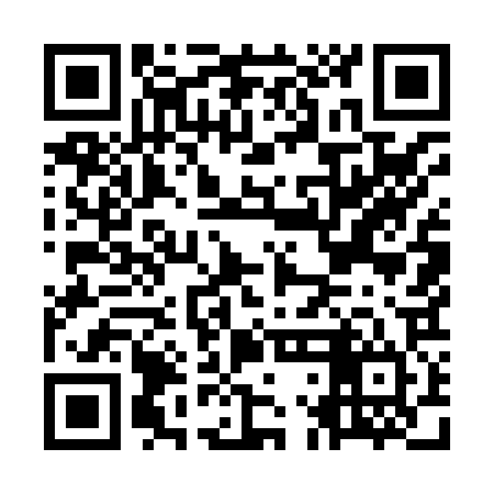 QR code for OLM824