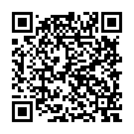 QR code for OLM893