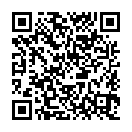 QR code for OLN581