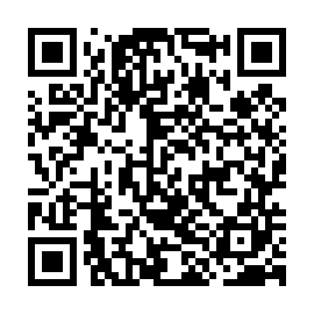 QR code for OLO440