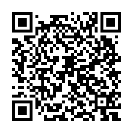 QR code for OLO614