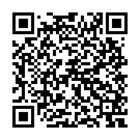 QR code for OLO740