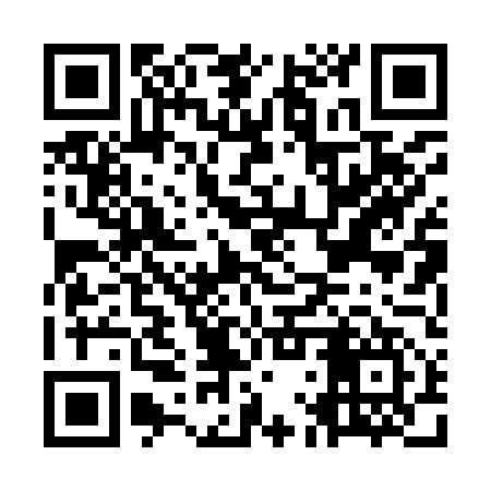 QR code for OLP957