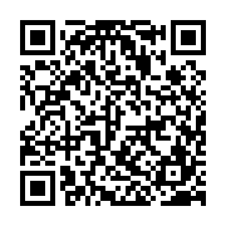 QR code for OLQ126