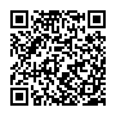 QR code for OLQ203