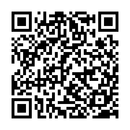 QR code for OLQ355
