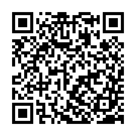 QR code for OLS043