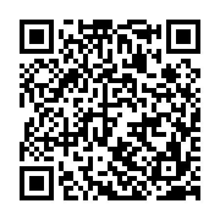 QR code for OLS136