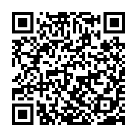 QR code for OLS298