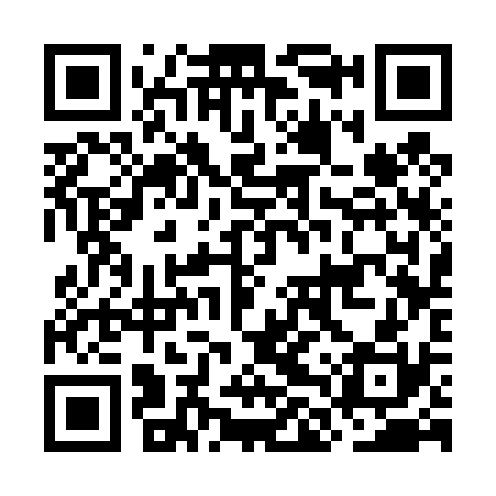 QR code for OLS430