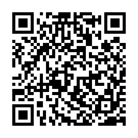 QR code for OLS512