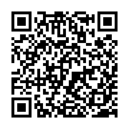 QR code for OLS580