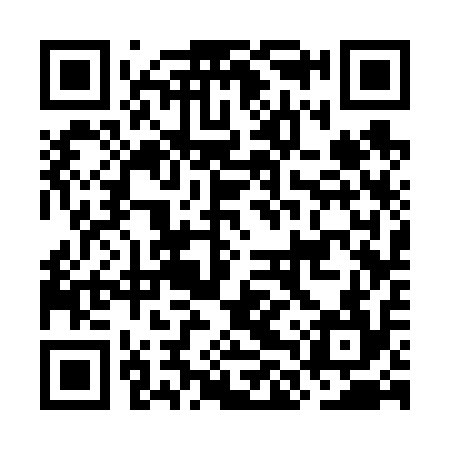 QR code for OLS614