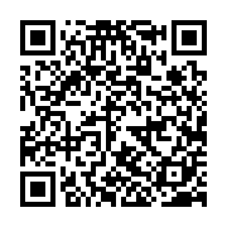 QR code for OLT301