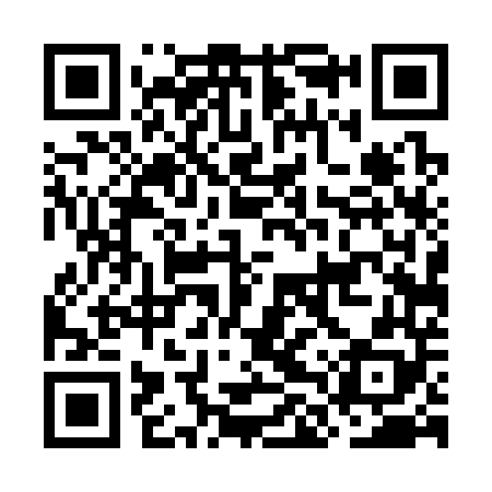 QR code for OLT348