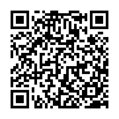 QR code for OLT865