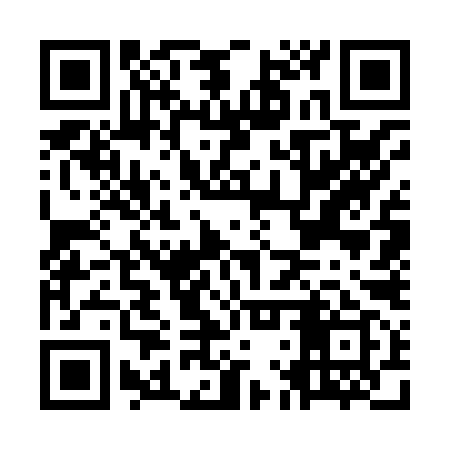 QR code for OLW899
