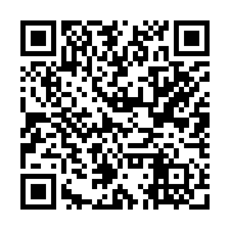 QR code for OLW950
