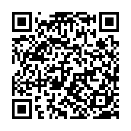 QR code for OLX320