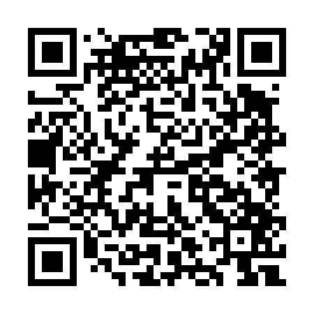 QR code for OLX447