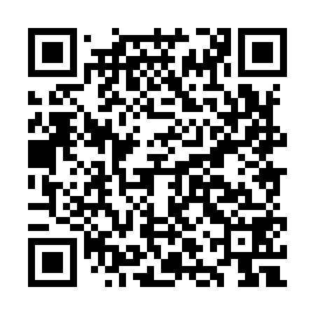 QR code for OLX958