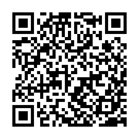 QR code for OLY180