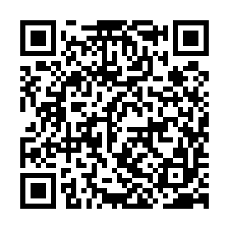 QR code for OLY592