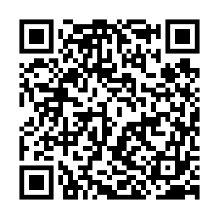 QR code for OLY673