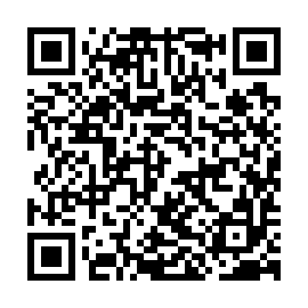 QR code for OLY792