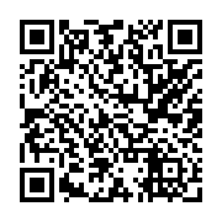 QR code for OLY811