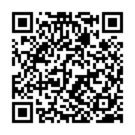 QR code for OLY830
