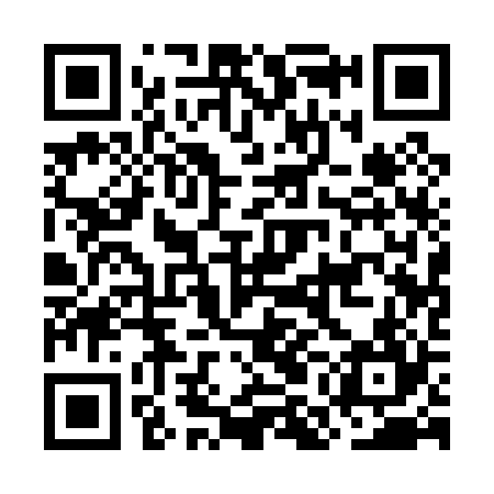QR code for OMA024