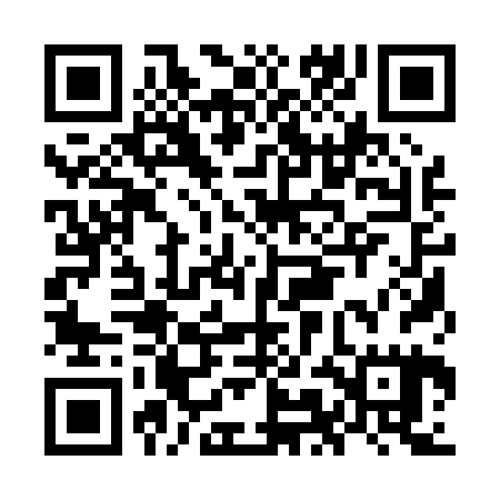 QR code for OMA025