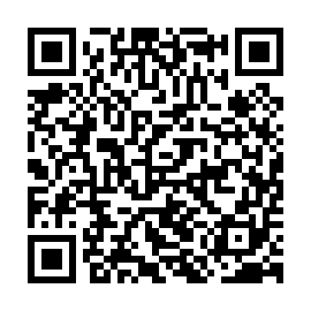 QR code for OMA050