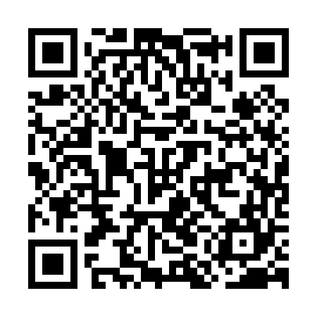 QR code for OMA064