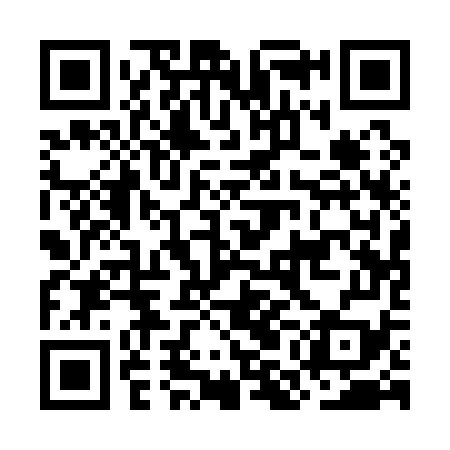 QR code for OMA179
