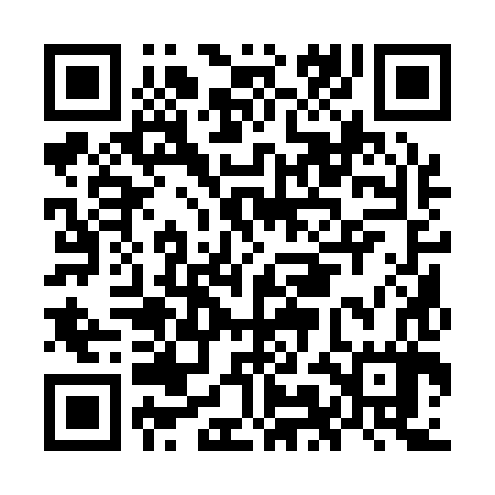 QR code for OMA187