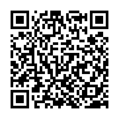 QR code for OMA538
