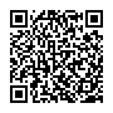 QR code for OMA700