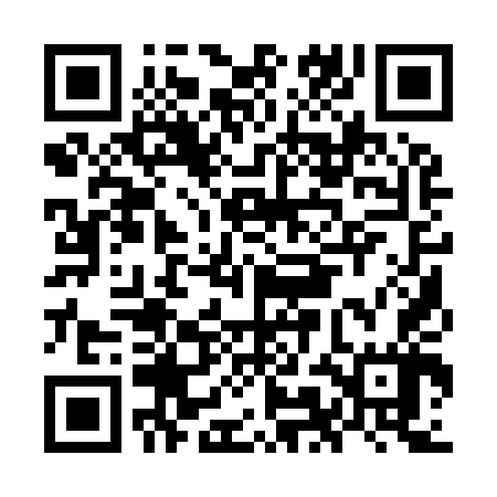 QR code for OMA947