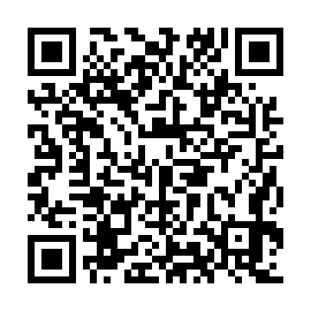 QR code for OMB573