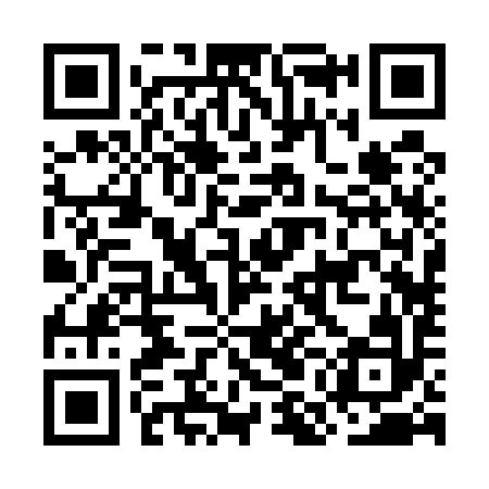 QR code for OMB592